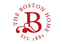 The Boston Home