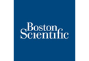 Boston Scientific Corporation