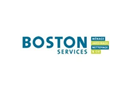 Boston Services LLC