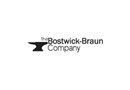Bostwick Braun Company Inc