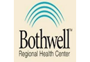 Bothwell Regional Health Center.