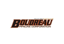 Boudreau Pipeline jobs