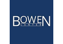 Bowen Center