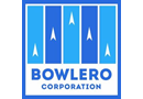 Bowlero Corporation
