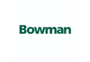 Bowman Consulting Group Ltd