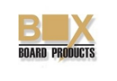 Box-Board Products, Inc.