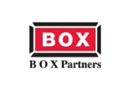 BOX PARTNERS LLC