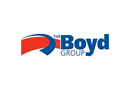 The Boyd Group
