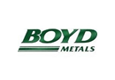 Boyd Metals