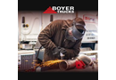 Boyer Trucks