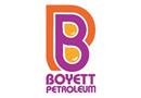 Boyett Petroleum