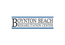 Boynton Beach Rehab Center