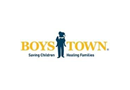 Boys Town