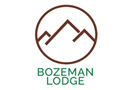 Bozeman Lodge
