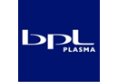 BPL Plasma, Inc.
