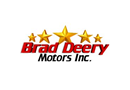 Brad Deery Motors Inc