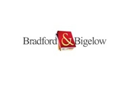 Bradford & Bigelow, Inc.