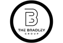 Bradley Personnel