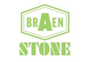 Braen Stone Company