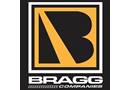 Bragg Companies, Inc.