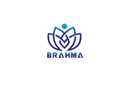Brahma Consulting Group