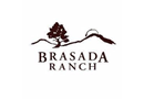 Brasada Ranch