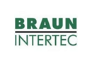 Braun Intertec Corporation