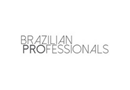 Brazilian Professionals LLC