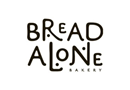 Bread Alone Bakery