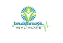 Breakthrough Healthcare