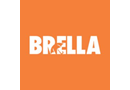 Brella Productions Inc