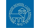 Brentwood School