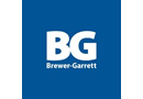 The Brewer Garrett Company
