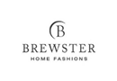 Brewster Home Fashions LLC