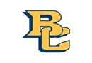 Briar Cliff University jobs