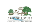 Bridge House LLC