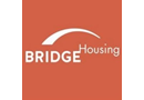 BRIDGE Housing