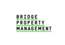 Bridge Property Management jobs