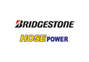 Bridgestone HosePower