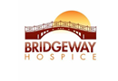 Bridgeway Hospice