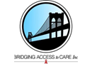 Bridging Access to Care, Inc.