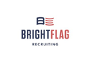 Bright Flag Recruiting