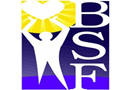 Brighter Stronger Foundation LLC