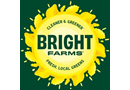 BrightFarms Inc