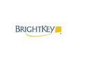 Brightkey, Inc