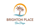 Brighton Place - San Diego