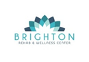 Brighton Rehabilitation & Wellness Center