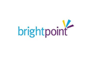 Brightpoint jobs