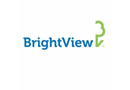 BrightView jobs