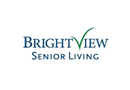 Brightview Senior Living LLC